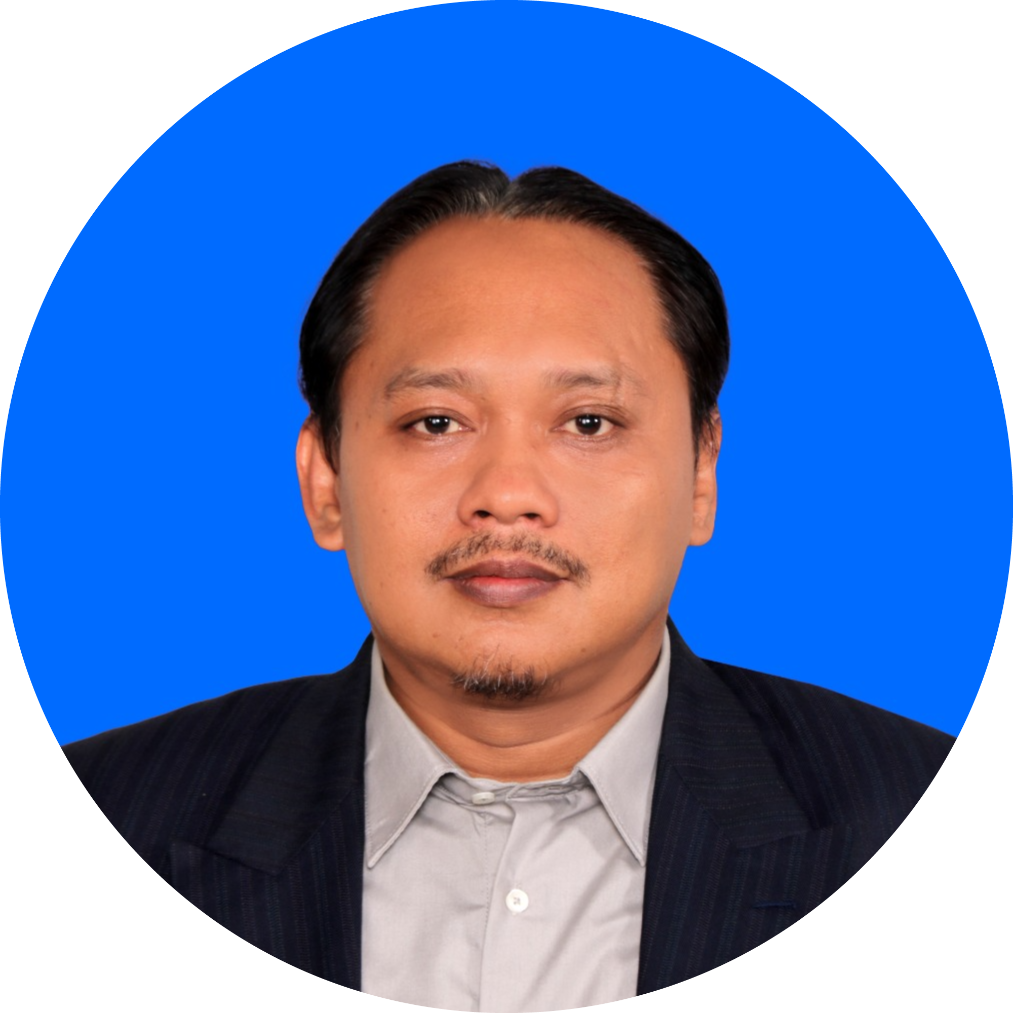 Endang Darajat, S.H.